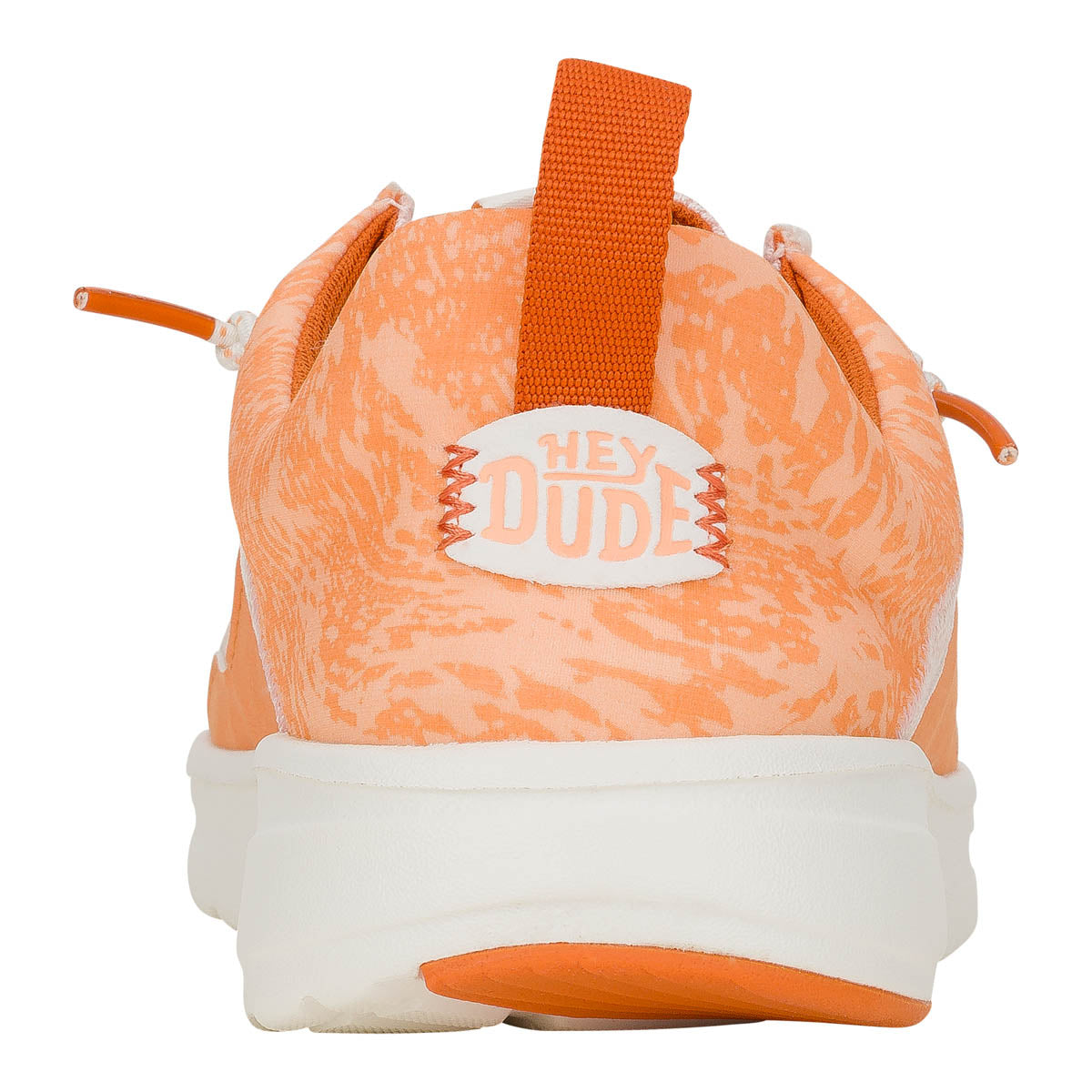 DUD43163-77V_WENDYHEY2OACTIVE_PALEPINK_MOCKORANGE_BACK.jpg
