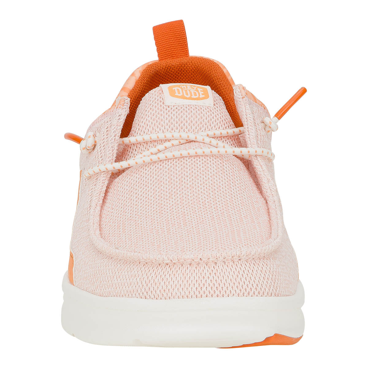 DUD43163-77V_WENDYHEY2OACTIVE_PALEPINK_MOCKORANGE_FRONT.jpg