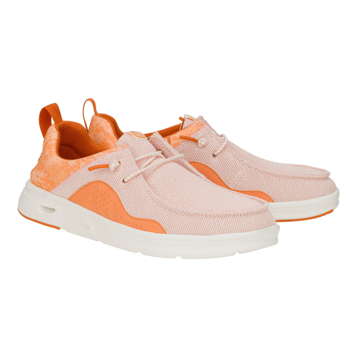 DUD43163-77V_WENDYHEY2OACTIVE_PALEPINK_MOCKORANGE_PAIR.jpg