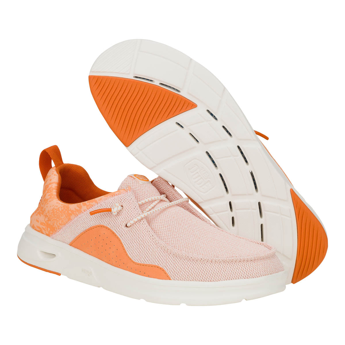 DUD43163-77V_WENDYHEY2OACTIVE_PALEPINK_MOCKORANGE_PAIR_BOTTOM.jpg