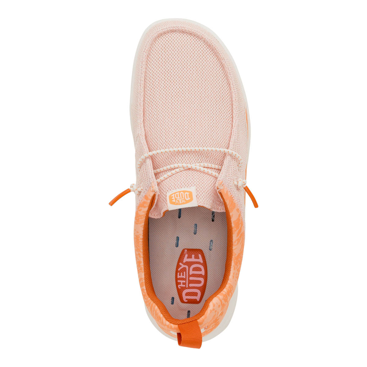 DUD43163-77V_WENDYHEY2OACTIVE_PALEPINK_MOCKORANGE_TOP.jpg