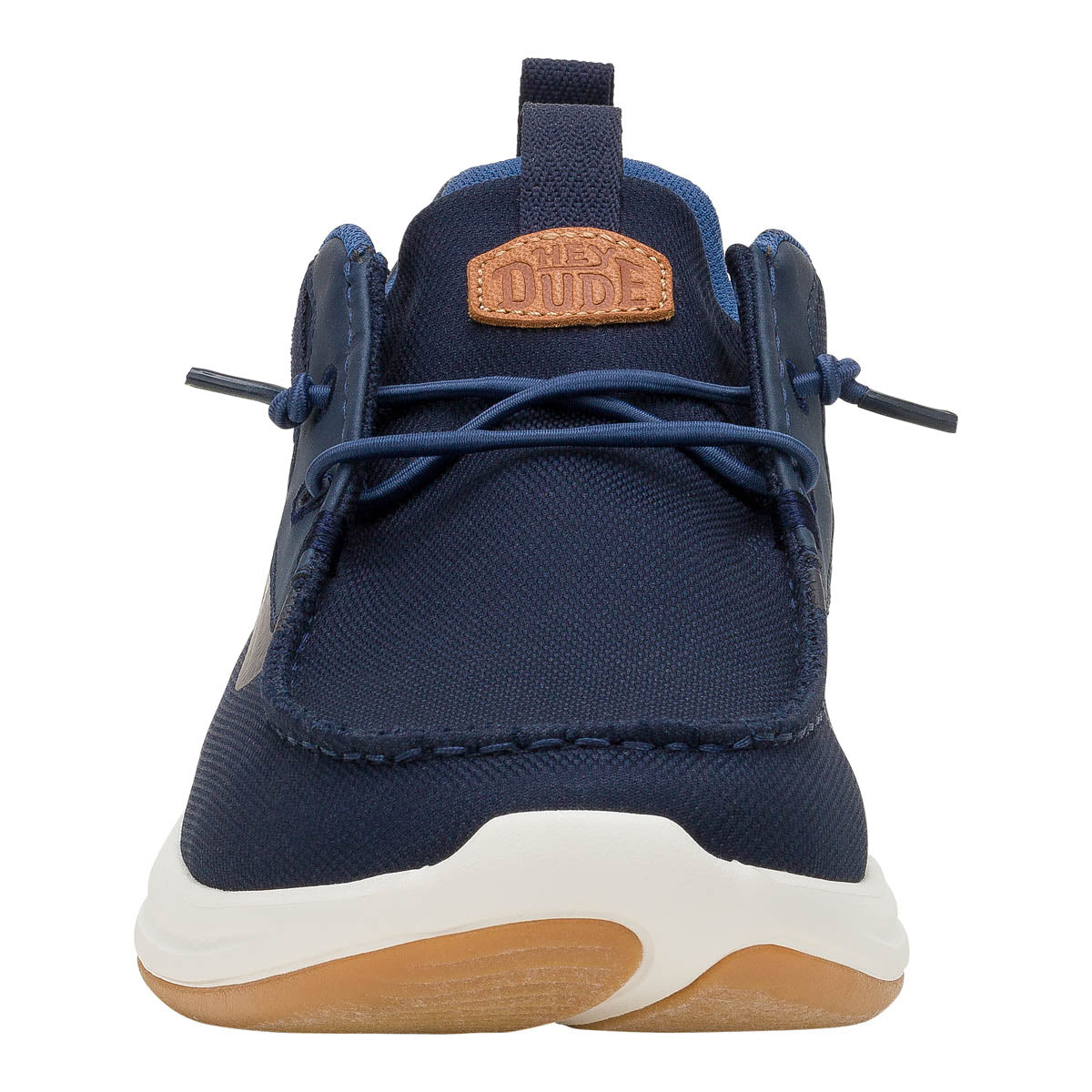 Wally Drift Mesh pour homme - Navy Blazer/White