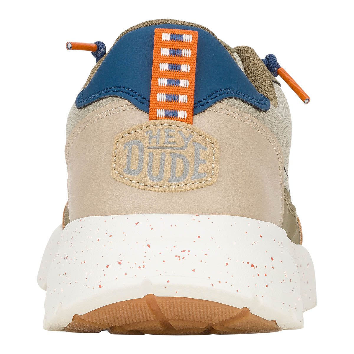 DUD43170-1UN.jpg