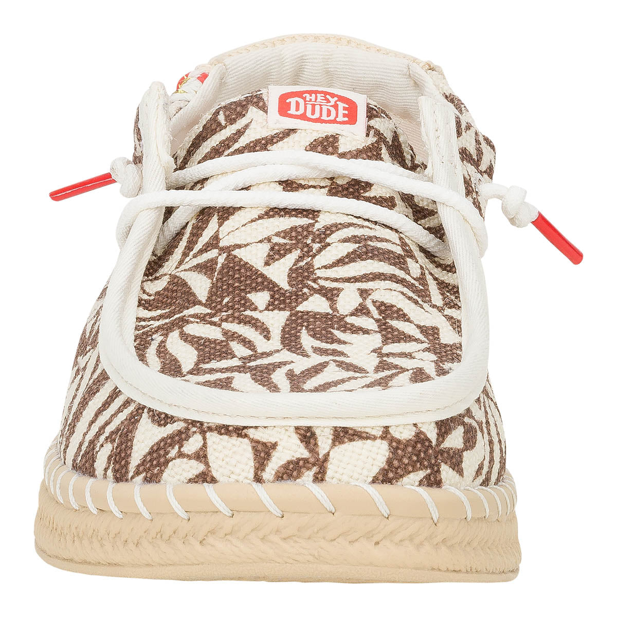 DUD43179-2IA_WENDYESPADRILLERETROPALM_DOWNTOWNBROWN_EGRET_FRONT.jpg