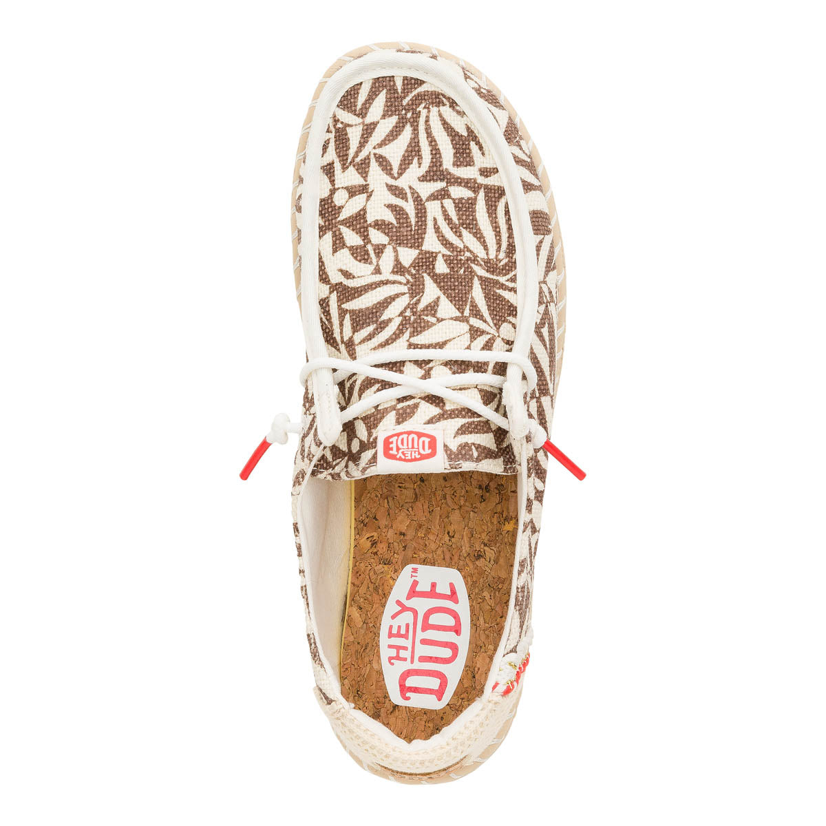 DUD43179-2IA_WENDYESPADRILLERETROPALM_DOWNTOWNBROWN_EGRET_TOP.jpg
