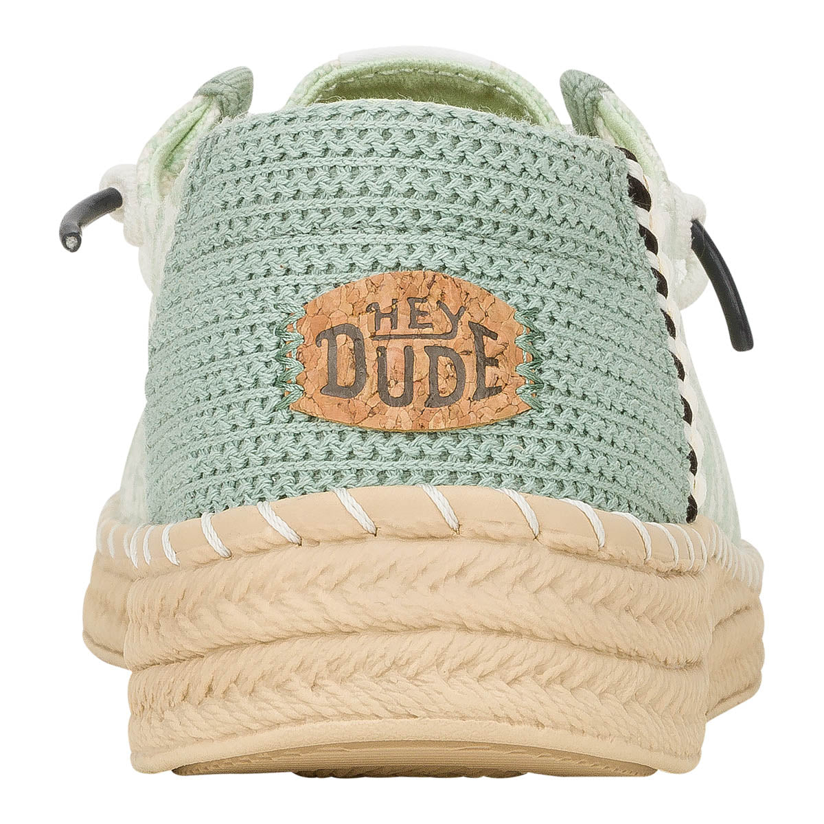 DUD43179-3YY.jpg