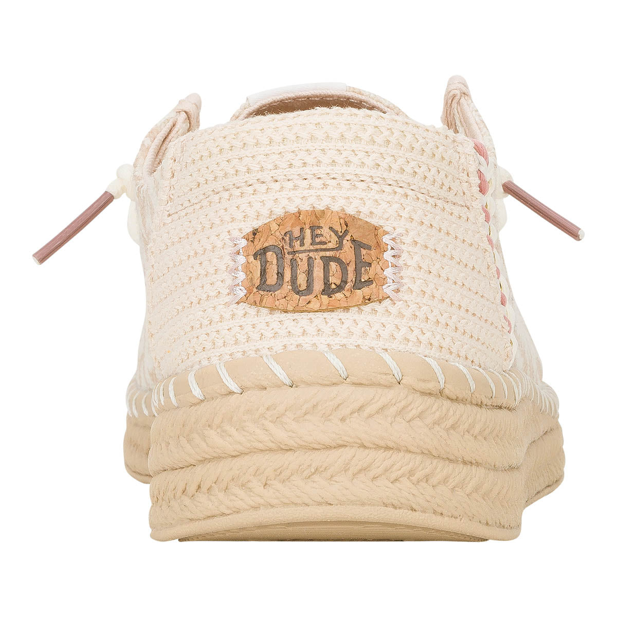 DUD43179-77U_WENDYESPADRILLERETROPALM_PALEPINK_WHITE_BACK.jpg