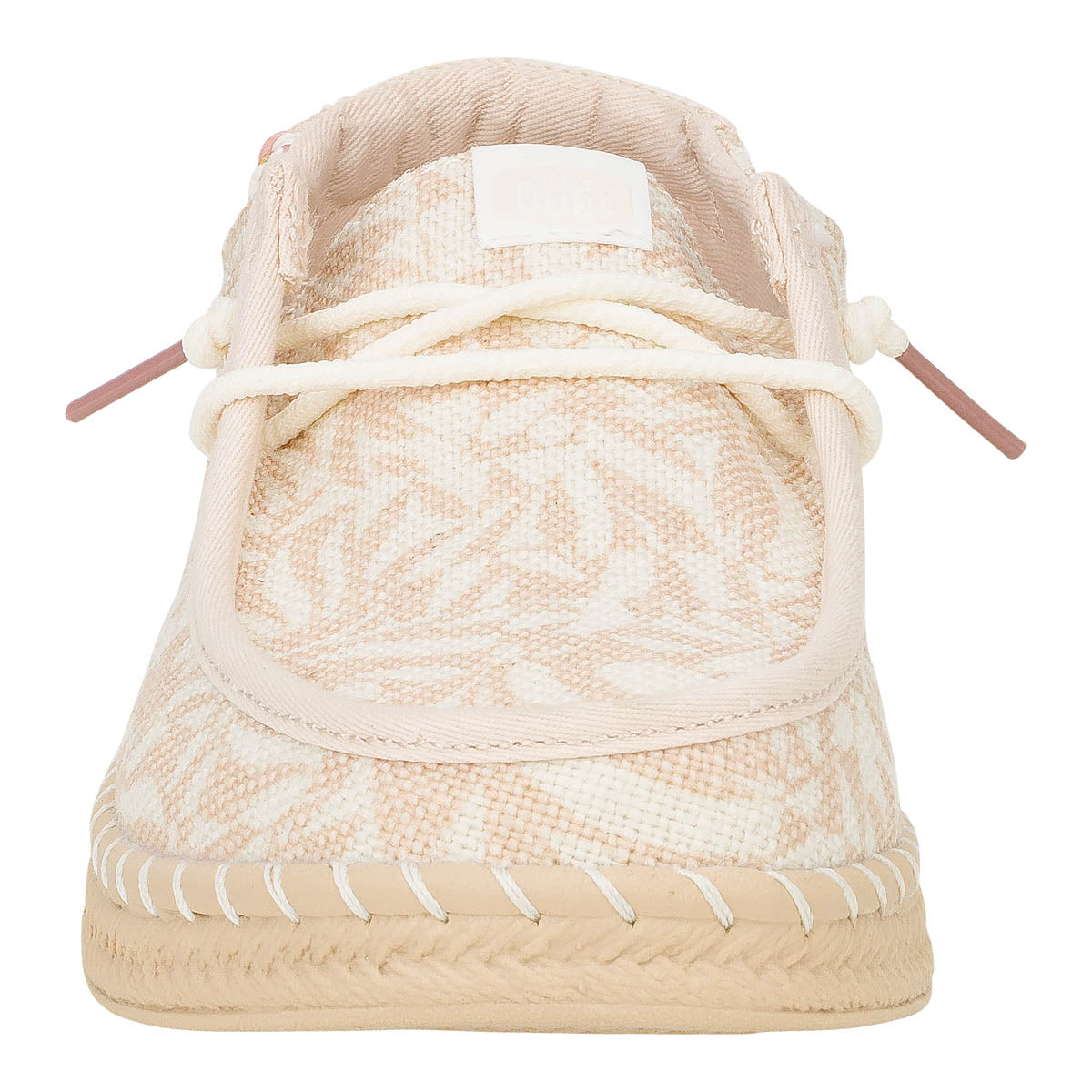 DUD43179-77U_WENDYESPADRILLERETROPALM_PALEPINK_WHITE_FRONT.jpg