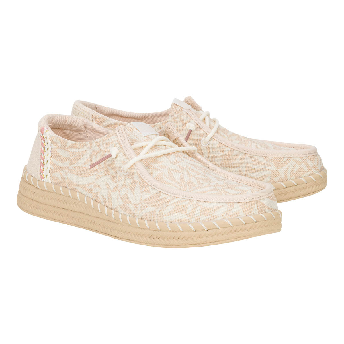 DUD43179-77U_WENDYESPADRILLERETROPALM_PALEPINK_WHITE_PAIR.jpg
