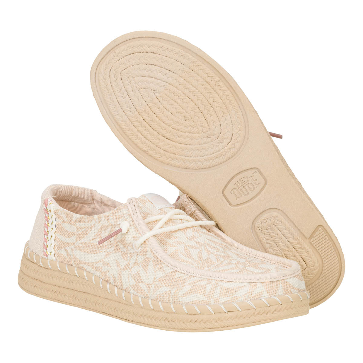 DUD43179-77U_WENDYESPADRILLERETROPALM_PALEPINK_WHITE_PAIR_BOTTOM.jpg