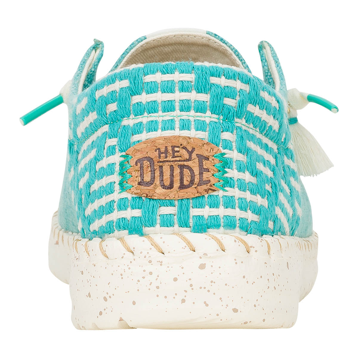 DUD43182-4VB_WENDYFUNKCOASTALJUTE_CERAMICBLUE_BACK.jpg