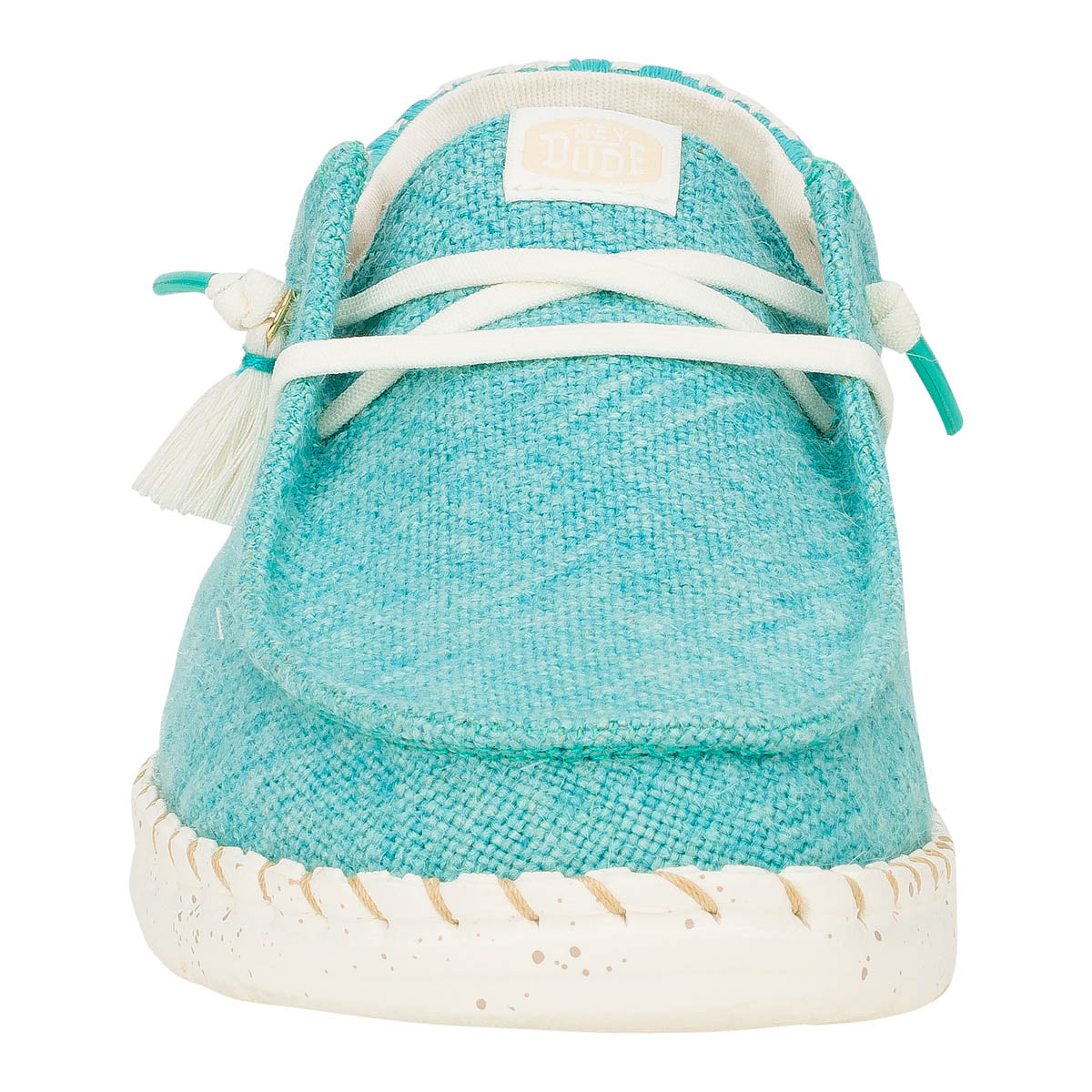 DUD43182-4VB_WENDYFUNKCOASTALJUTE_CERAMICBLUE_FRONT.jpg