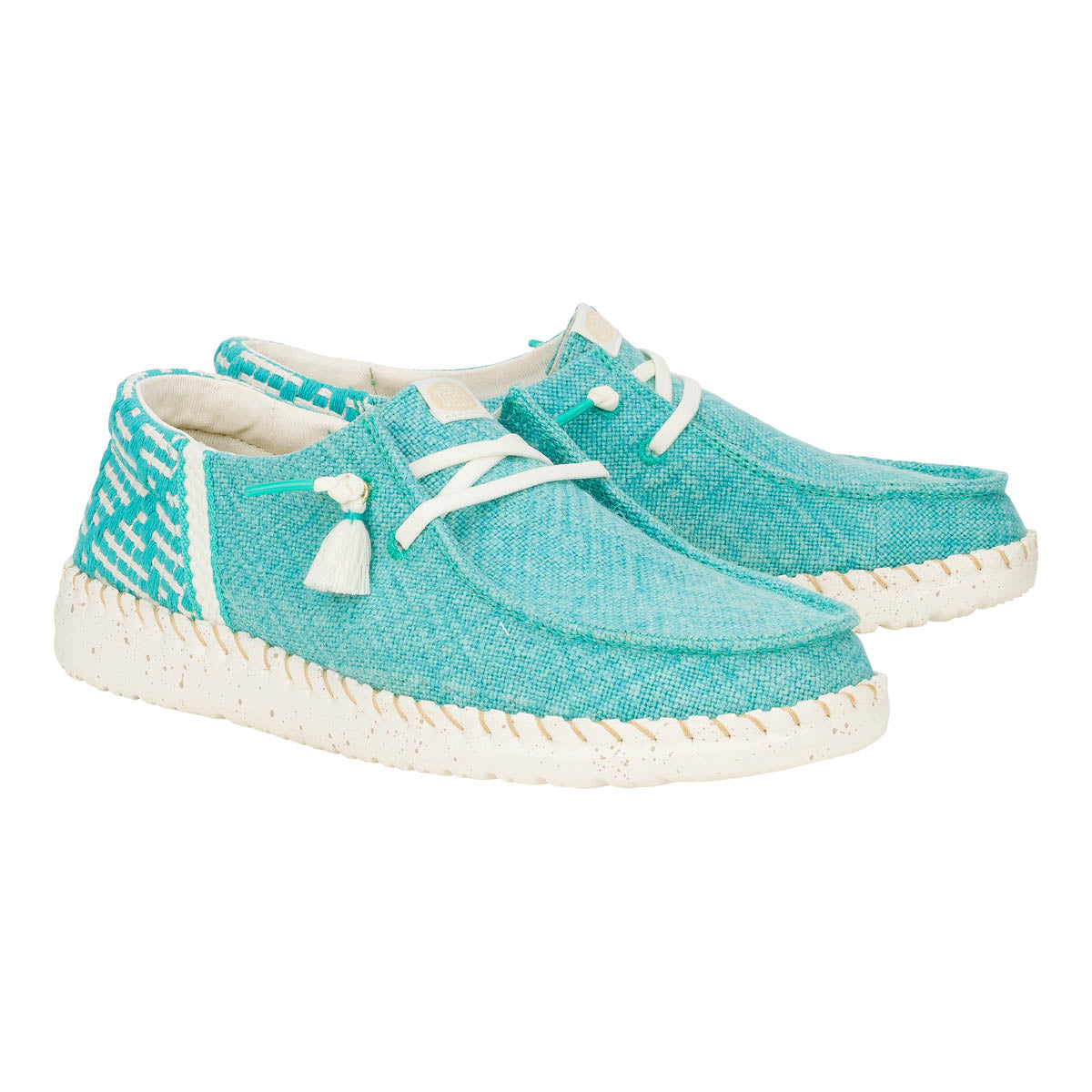 DUD43182-4VB_WENDYFUNKCOASTALJUTE_CERAMICBLUE_PAIR.jpg