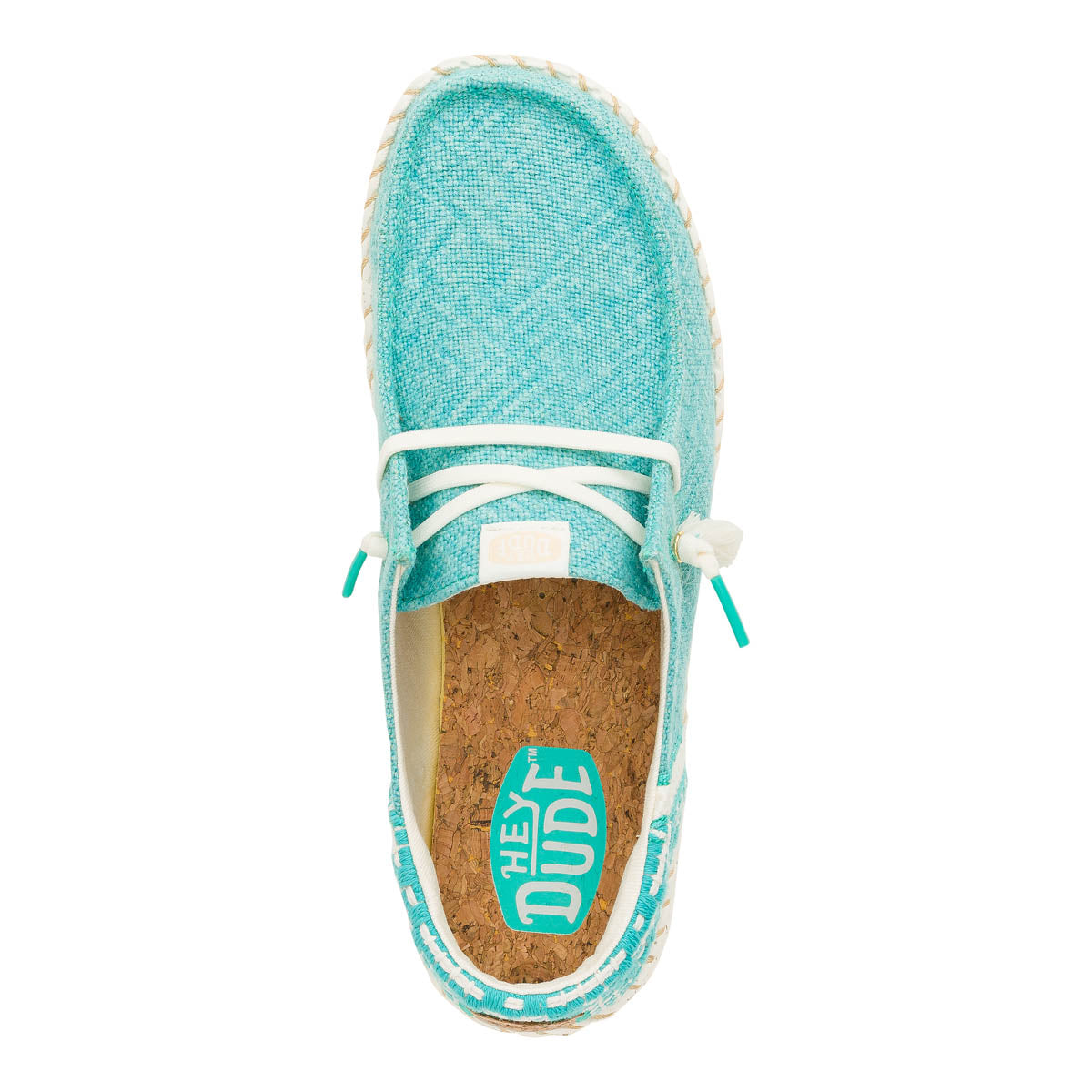 DUD43182-4VB_WENDYFUNKCOASTALJUTE_CERAMICBLUE_TOP.jpg