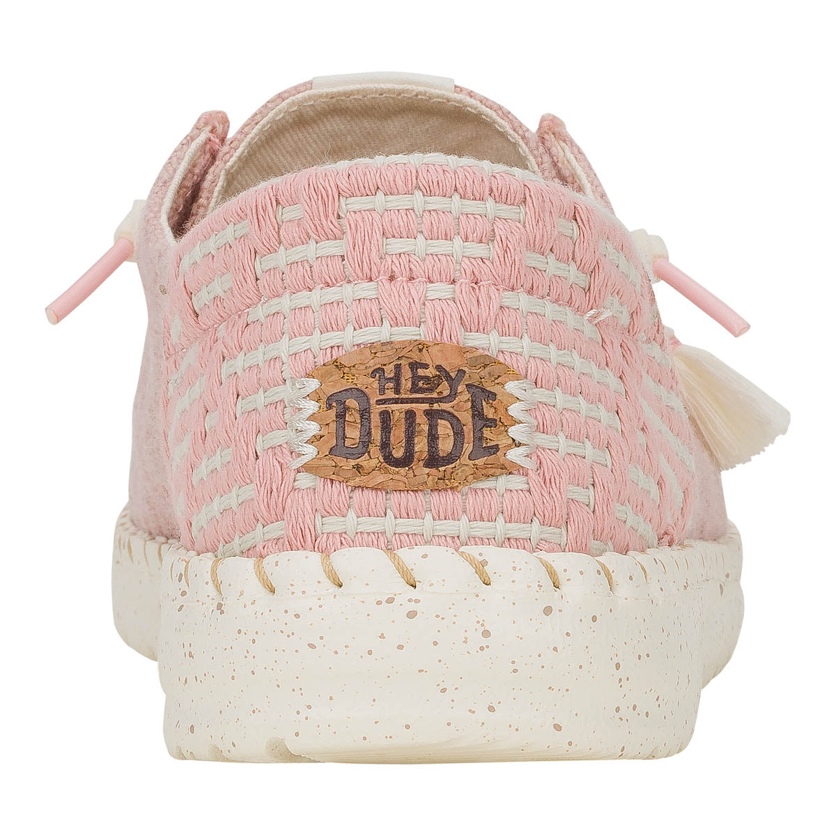 DUD43182-680.jpg