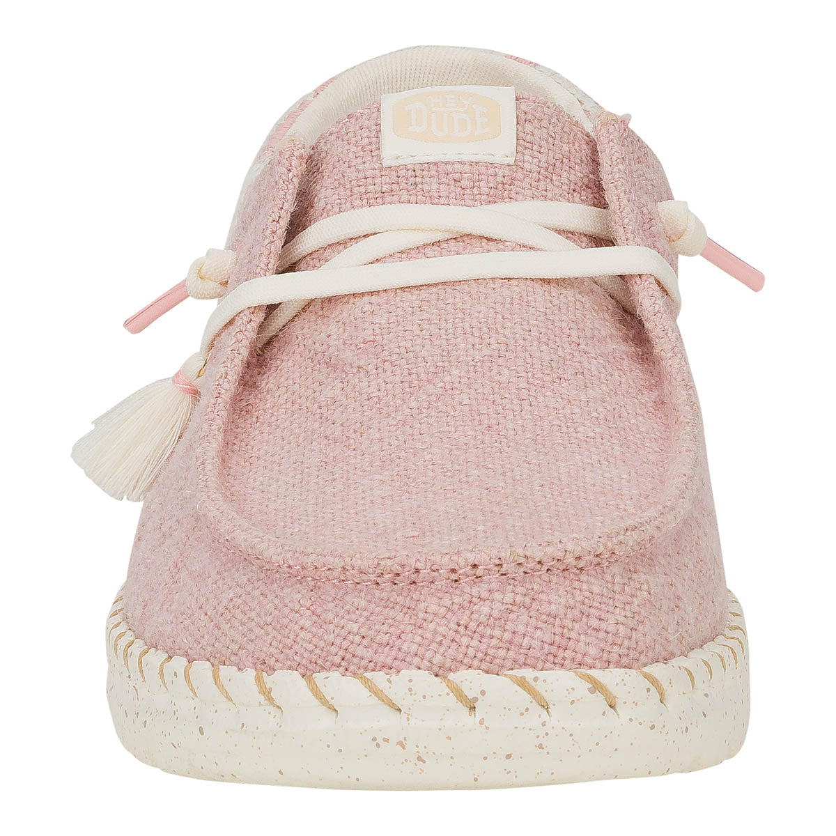 DUD43182-680_WENDYFUNKCOASTALJUTE_PINK_FRONT.jpg