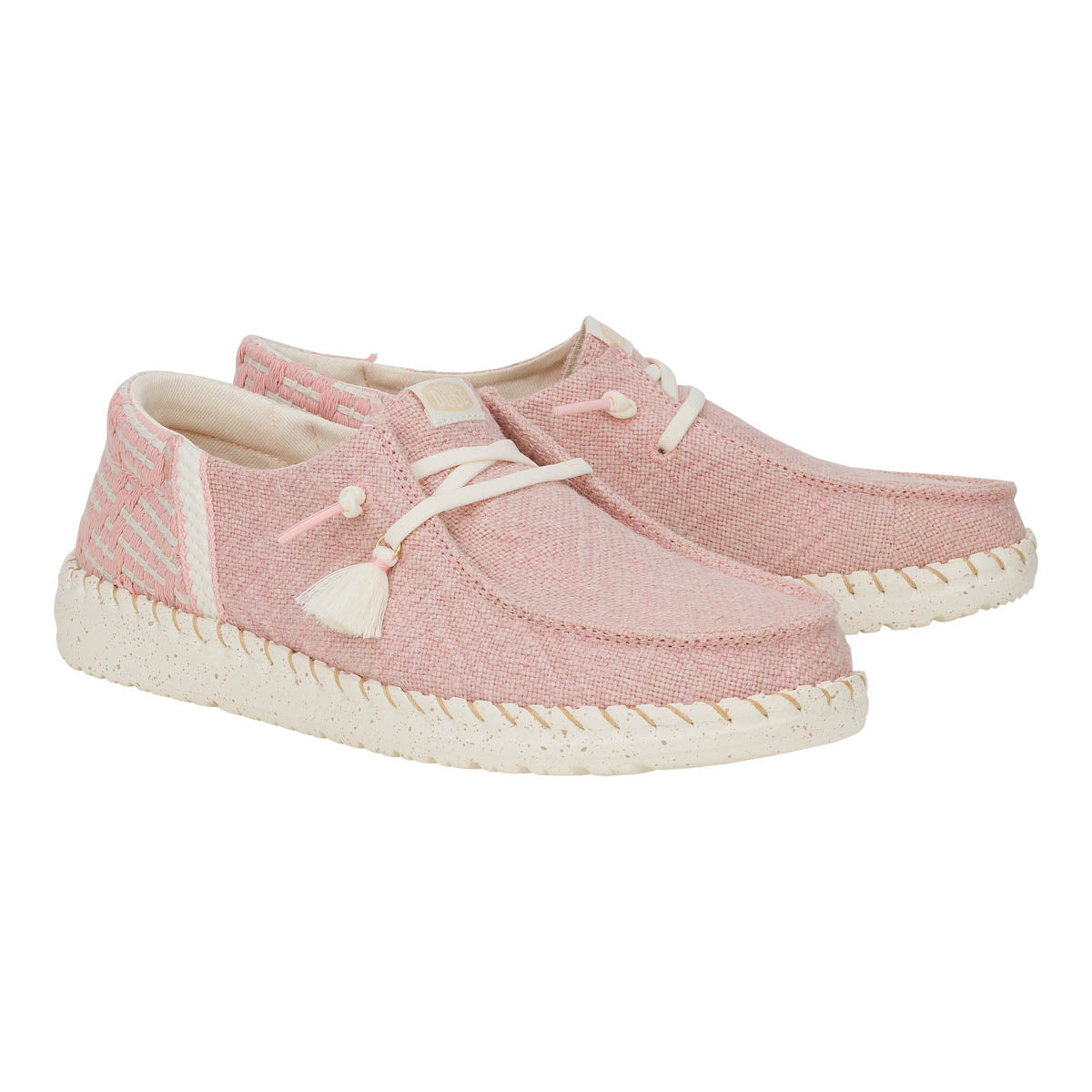 DUD43182-680_WENDYFUNKCOASTALJUTE_PINK_PAIR.jpg