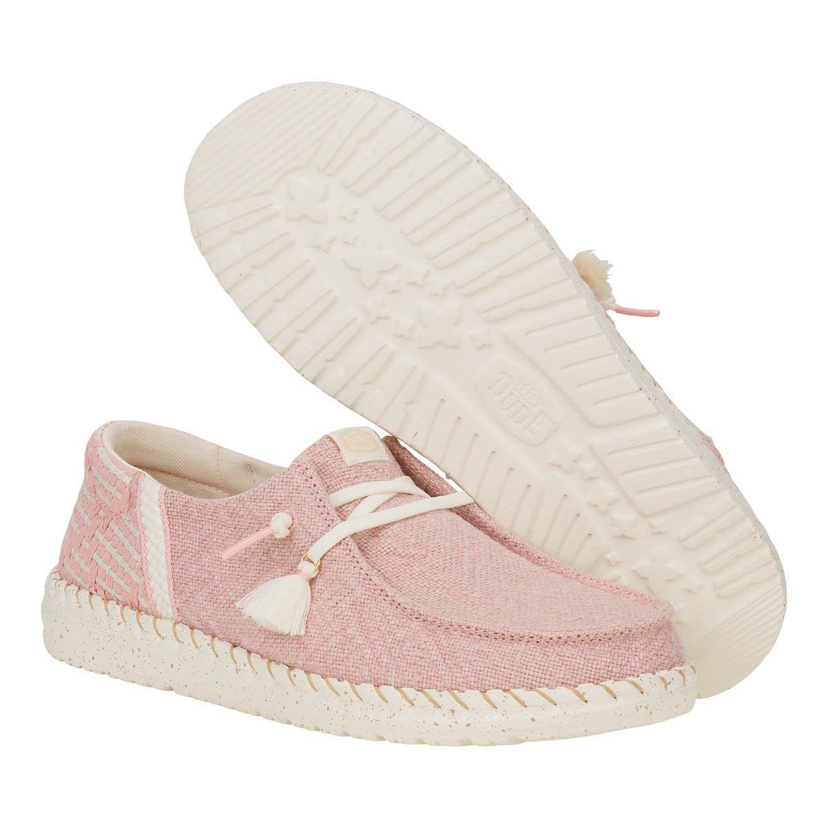 DUD43182-680_WENDYFUNKCOASTALJUTE_PINK_PAIR_BOTTOM.jpg