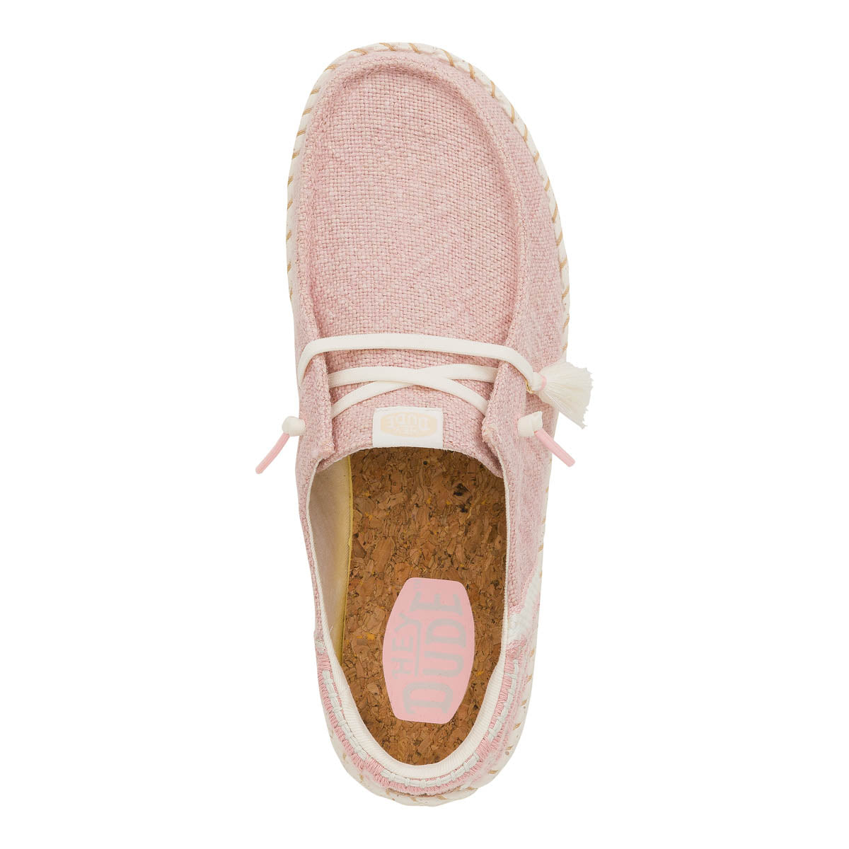DUD43182-680_WENDYFUNKCOASTALJUTE_PINK_TOP.jpg