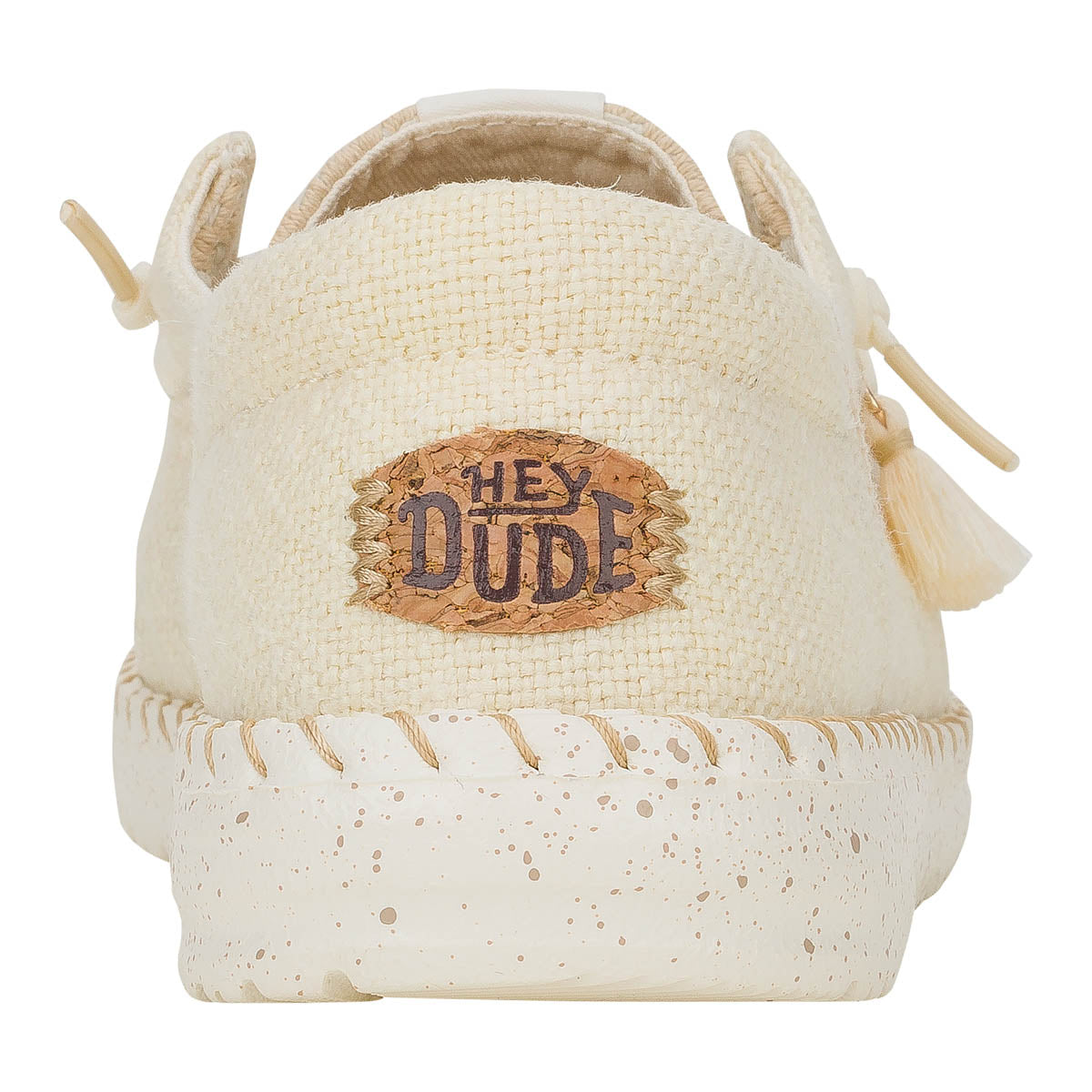 DUD43182-0LA.jpg