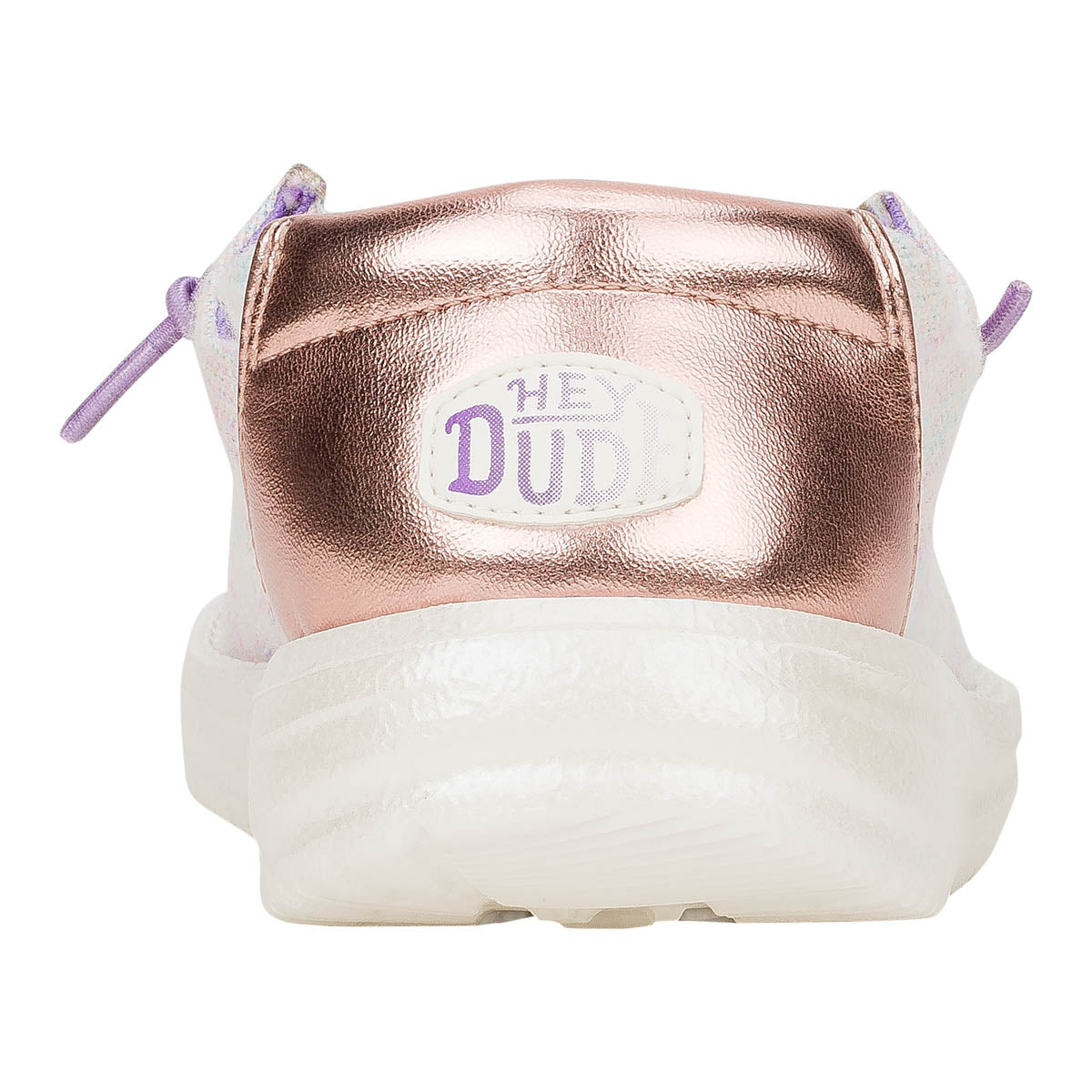 DUD43262-77S_WENDYYIRIDESCENTSTAR_PALEPINK_MULTI_BACK.jpg