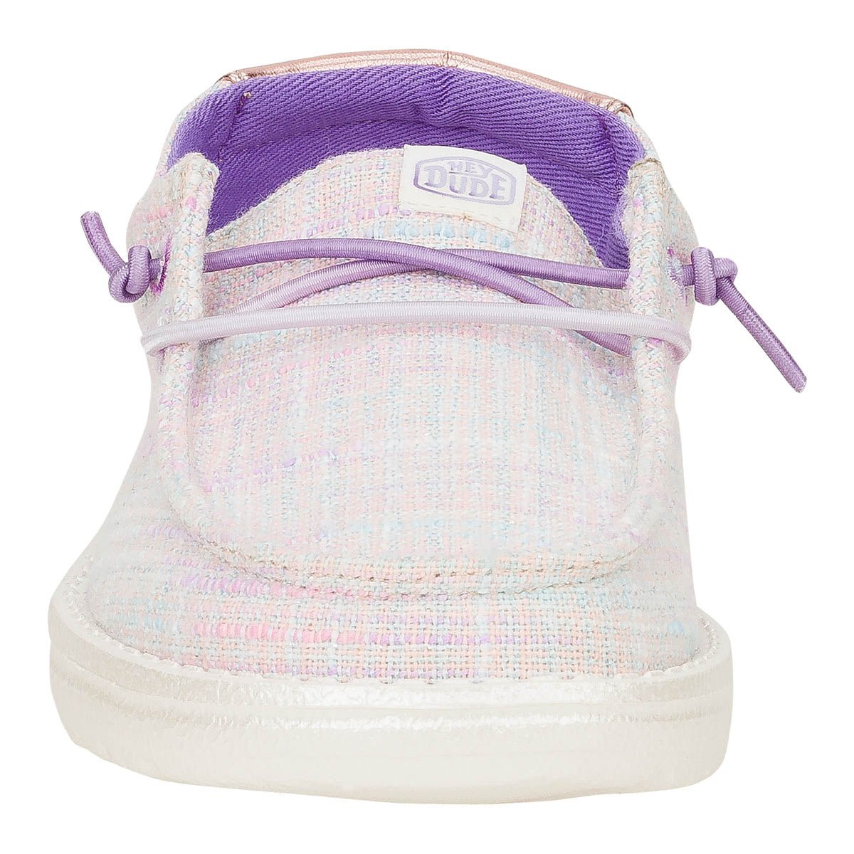 DUD43262-77S_WENDYYIRIDESCENTSTAR_PALEPINK_MULTI_FRONT.jpg