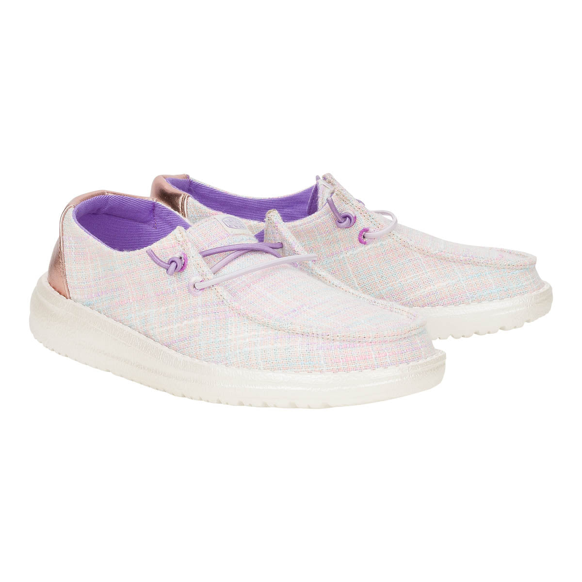 DUD43262-77S_WENDYYIRIDESCENTSTAR_PALEPINK_MULTI_PAIR.jpg