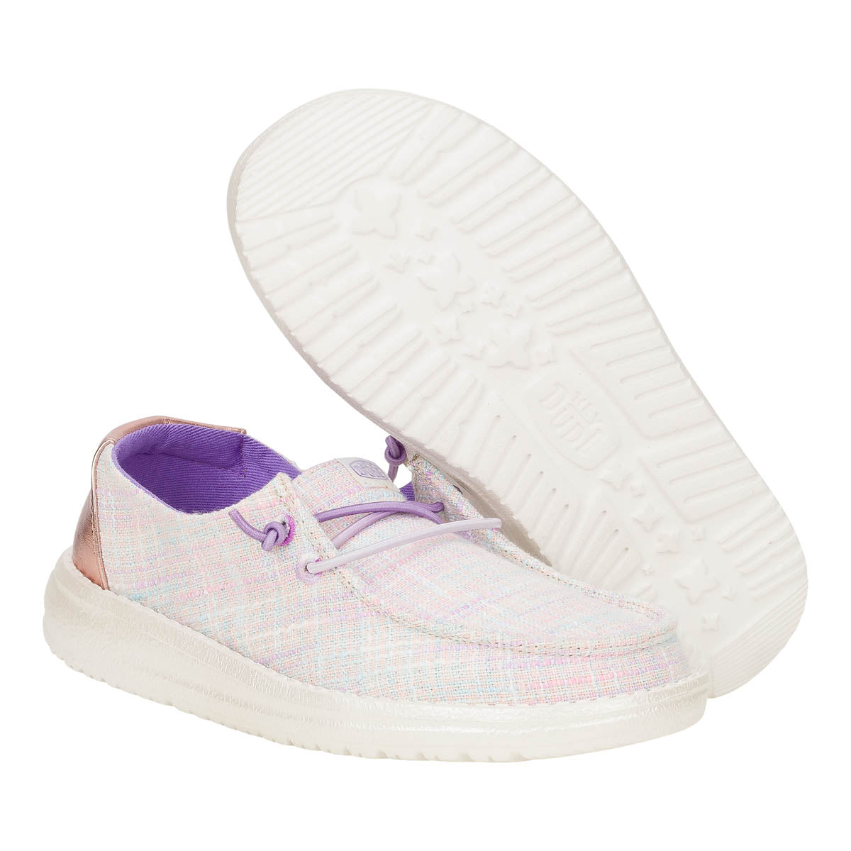 DUD43262-77S_WENDYYIRIDESCENTSTAR_PALEPINK_MULTI_PAIR_BOTTOM.jpg
