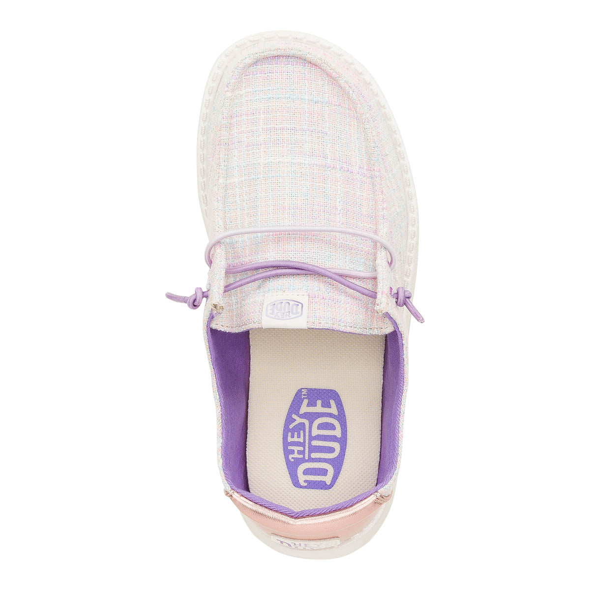 DUD43262-77S_WENDYYIRIDESCENTSTAR_PALEPINK_MULTI_TOP.jpg