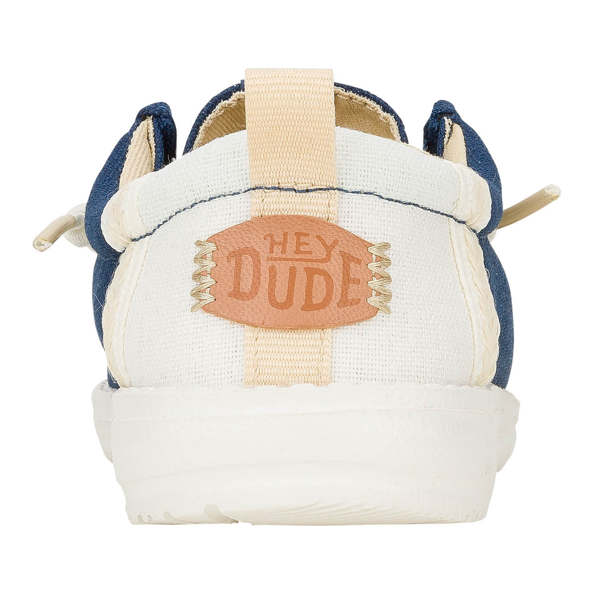 DUD43270-4UA.jpg
