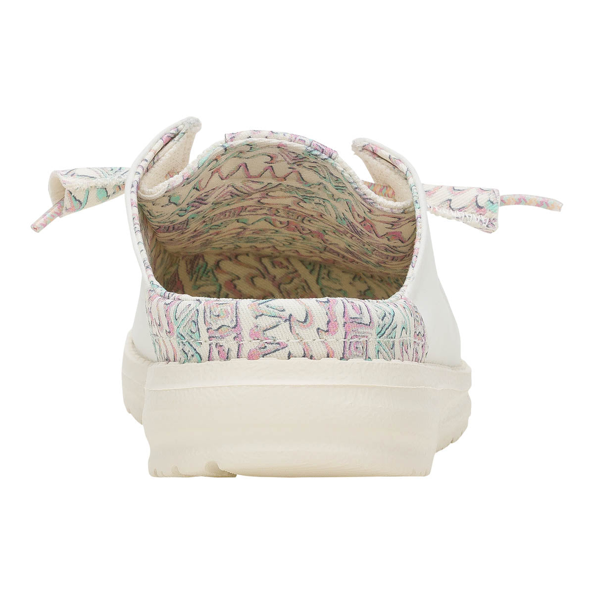 DUD43605-9HO_WENDY SLIP BILLABONG_PINK MULTI WHITE_BACK.jpg