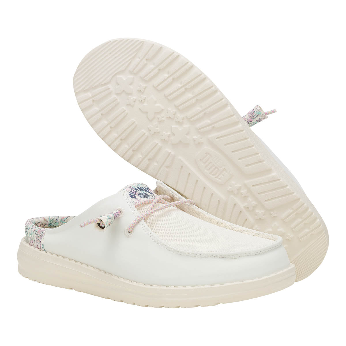 DUD43605-9HO_WENDY SLIP BILLABONG_PINK MULTI WHITE_PAIR_BOTTOM.jpg