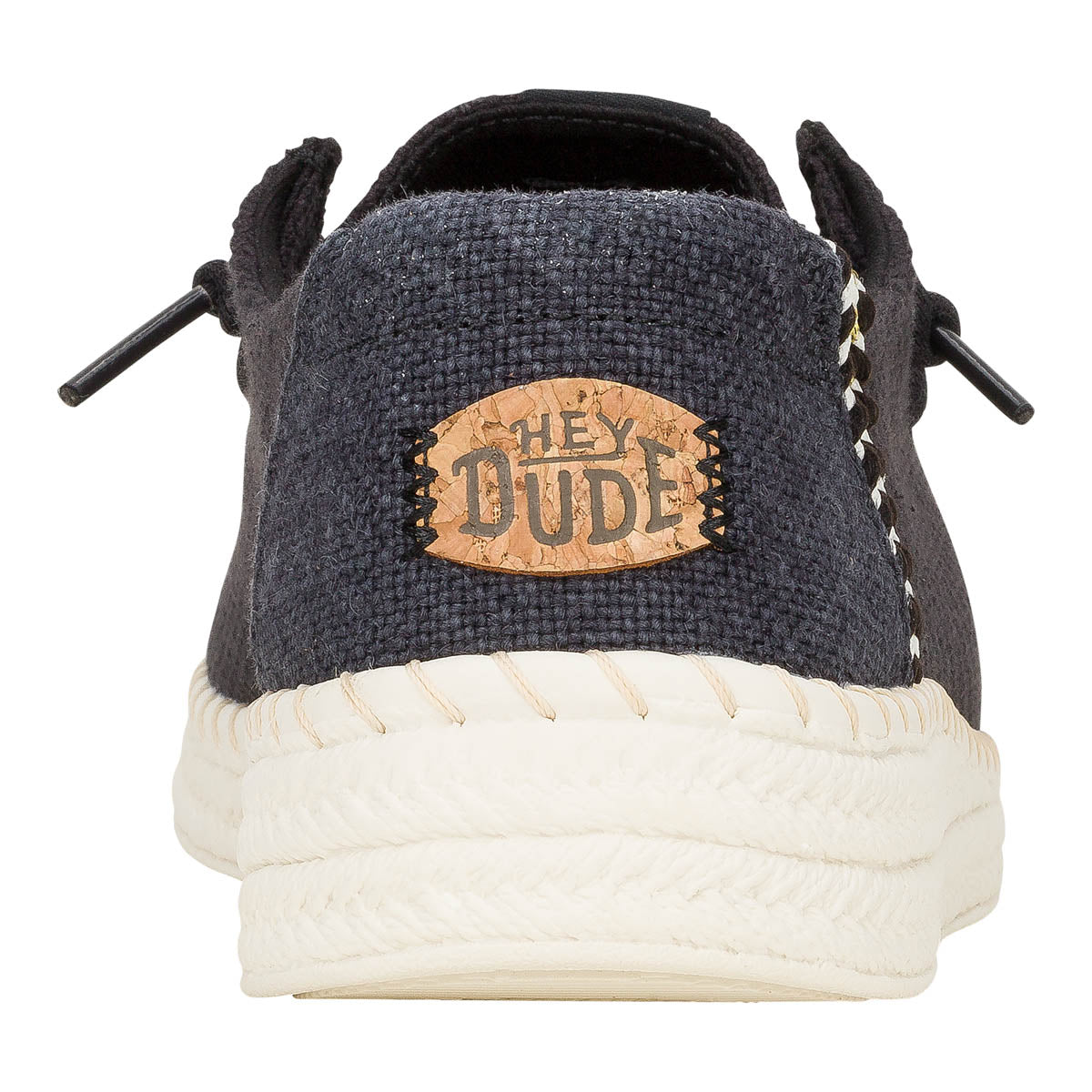 DUD43681-001_WENDYESPADRILLEWOVEN_BLACK_BACK.jpg
