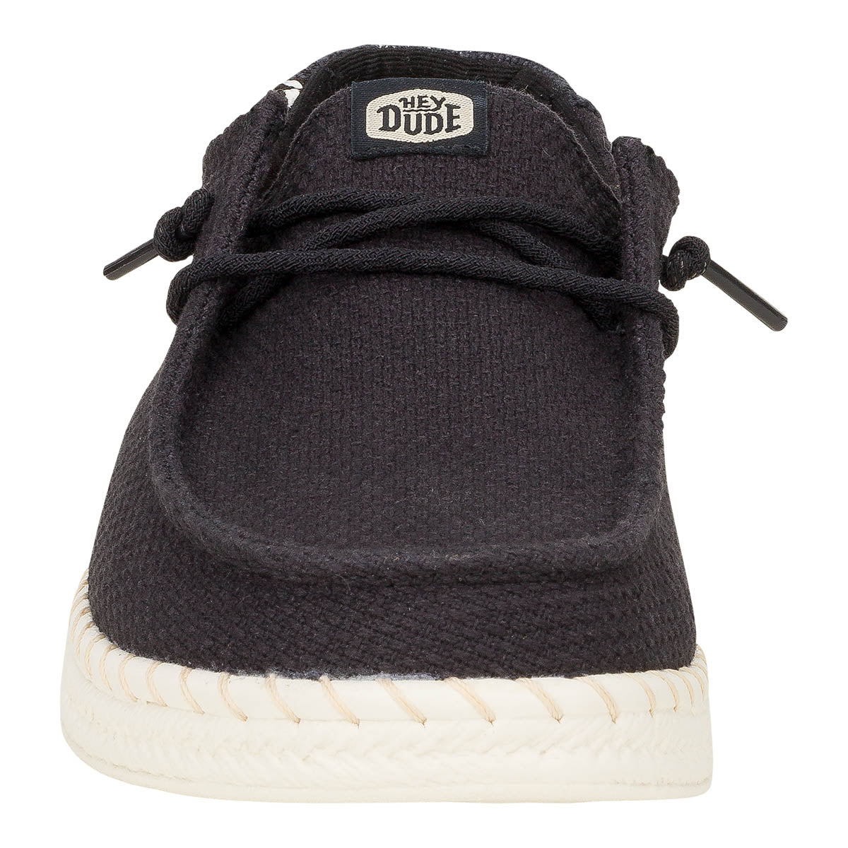 DUD43681-001_WENDYESPADRILLEWOVEN_BLACK_FRONT.jpg
