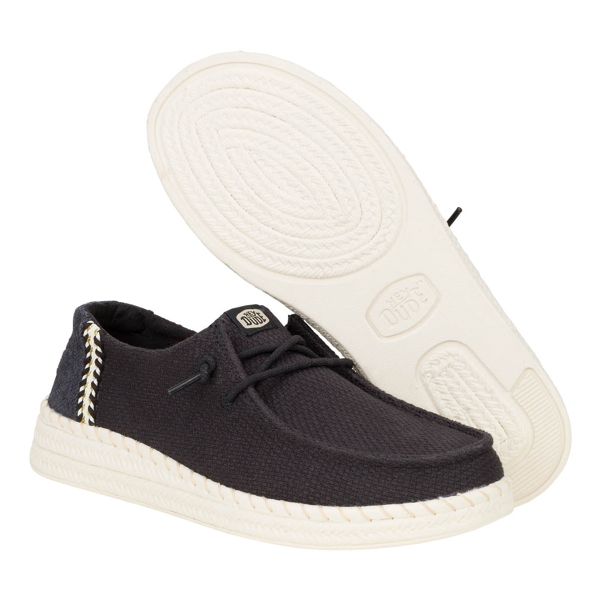 DUD43681-001_WENDYESPADRILLEWOVEN_BLACK_PAIR_BOTTOM.jpg