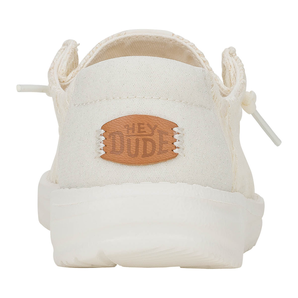DUD43697-19B.jpg