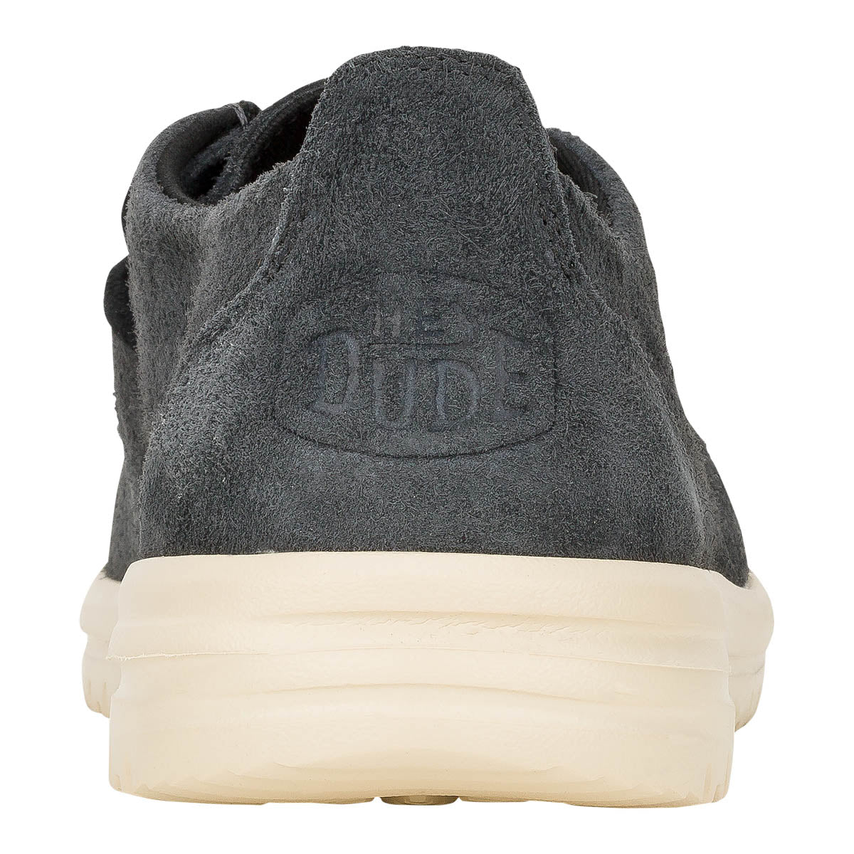 DUD43772-0OH.jpg