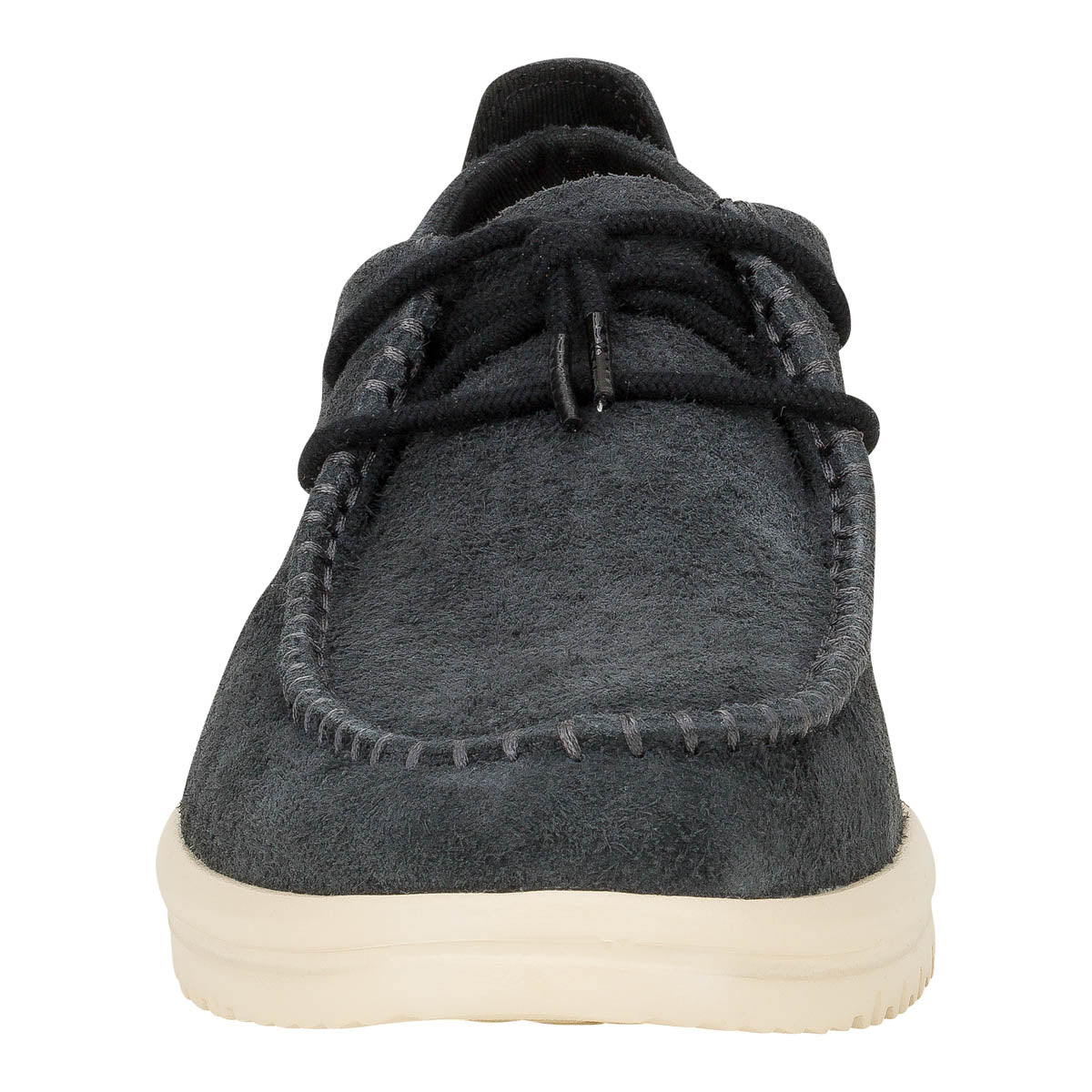 DUD43772-0OH_WALLYNXTMOC_BLACK_WOODASH_FRONT.jpg