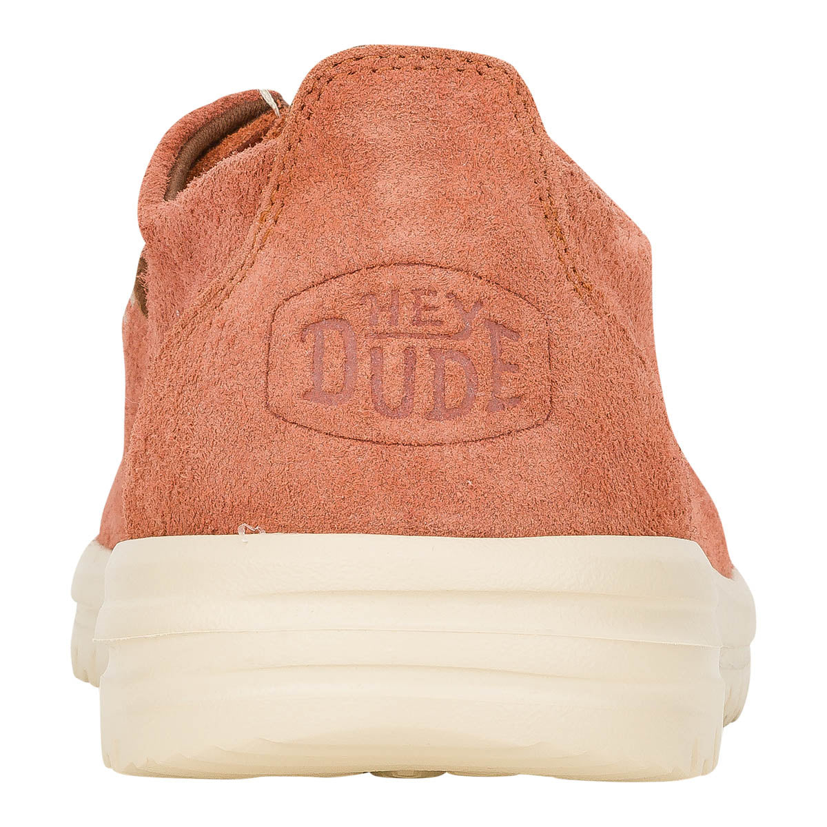 DUD43772-2JD.jpg