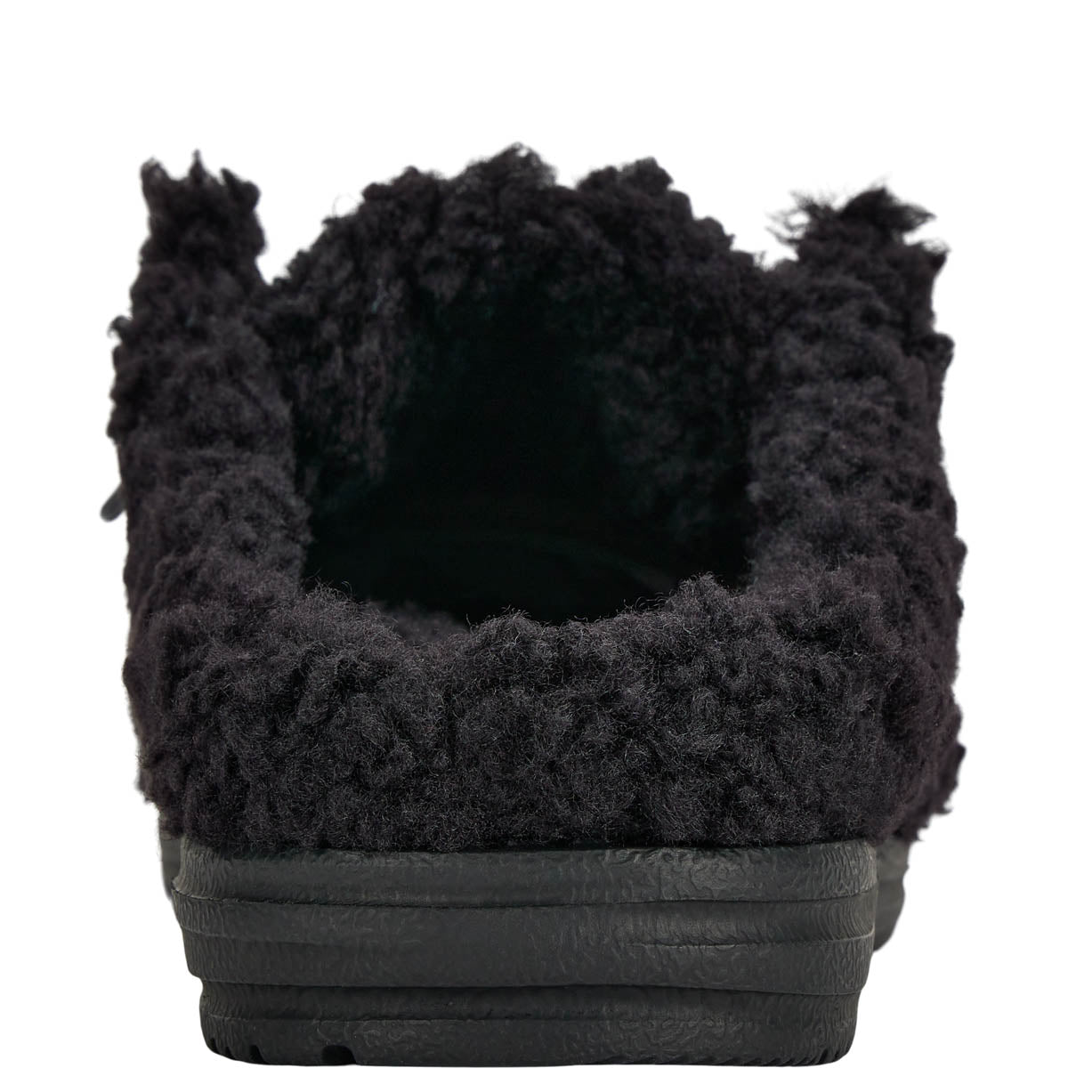 DUD44170-060_WENDY_SLIPPER_BLACK_BLACK_RIGHT_BACK.jpg