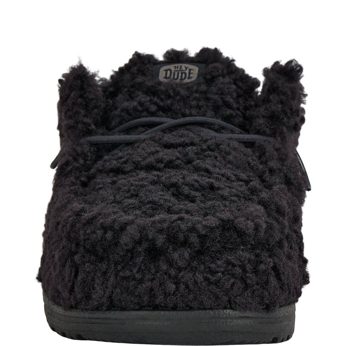 DUD44170-060_WENDY_SLIPPER_BLACK_BLACK_RIGHT_FRONT.jpg