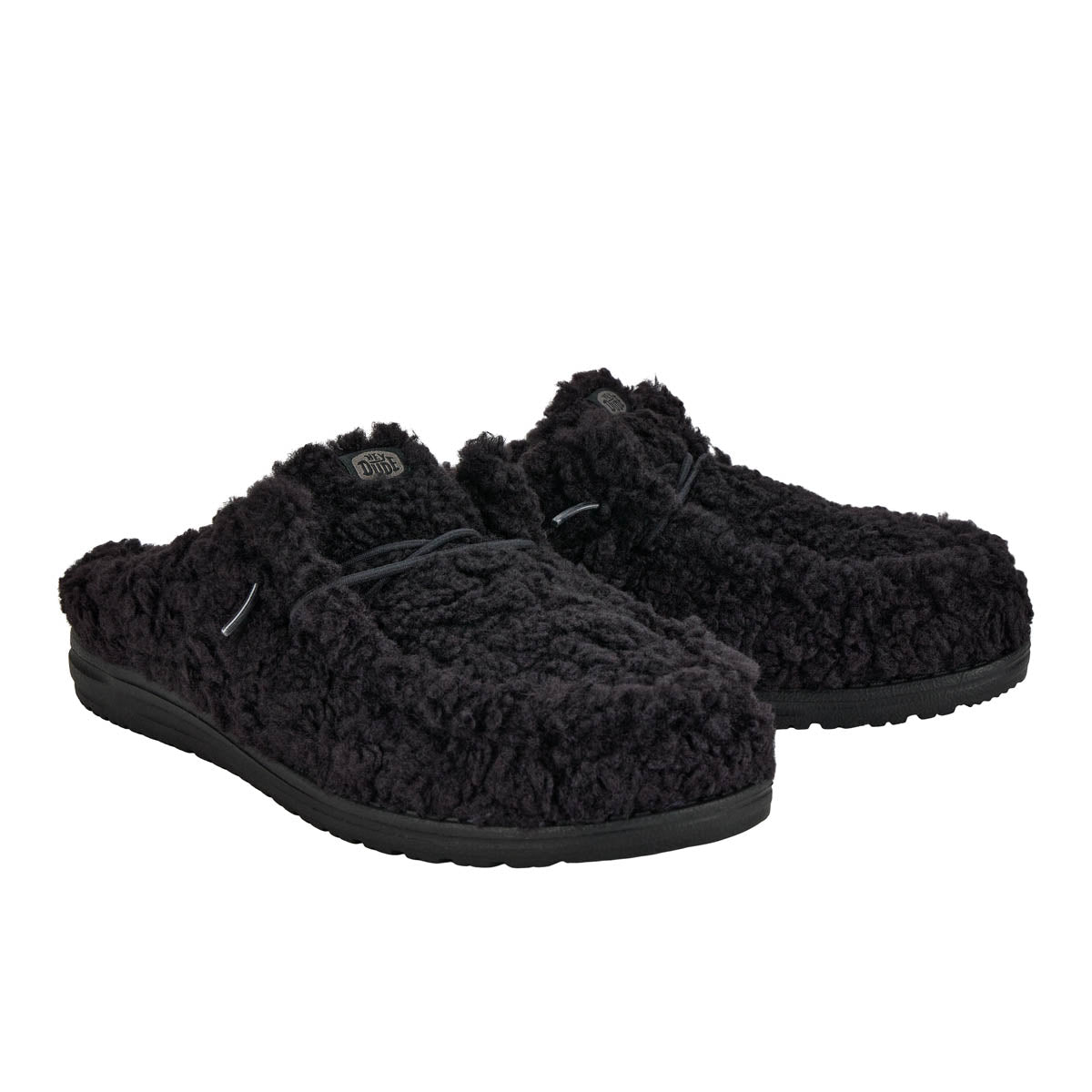 DUD44170-060_WENDY_SLIPPER_BLACK_BLACK_RIGHT_PAIR.jpg