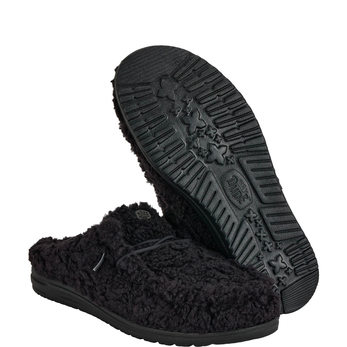 DUD44170-060_WENDY_SLIPPER_BLACK_BLACK_RIGHT_PAIR_BOTTOM.jpg