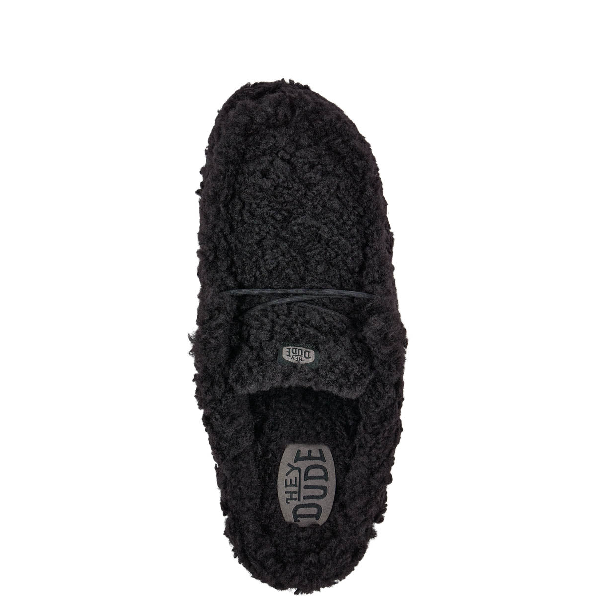 DUD44170-060_WENDY_SLIPPER_BLACK_BLACK_RIGHT_TOP.jpg