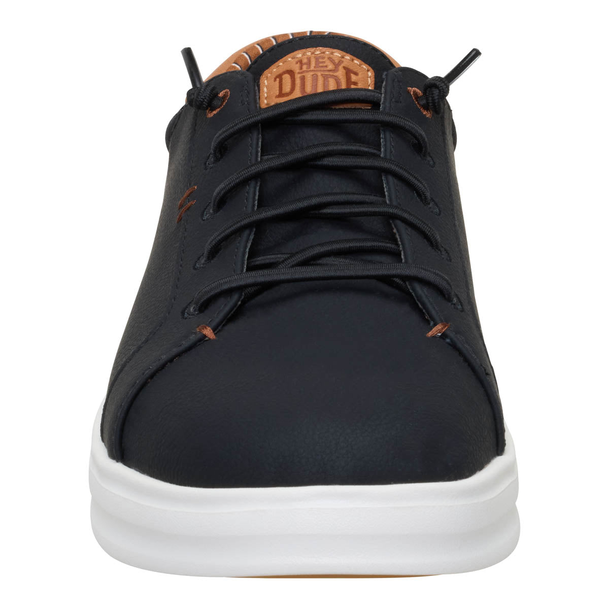 Paul Pro Classic Men - Black