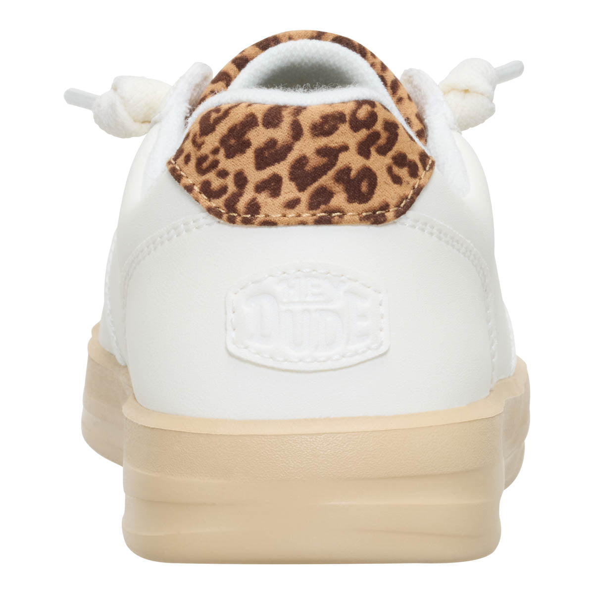 Karina Duo Classic Damen - Egret/Multi