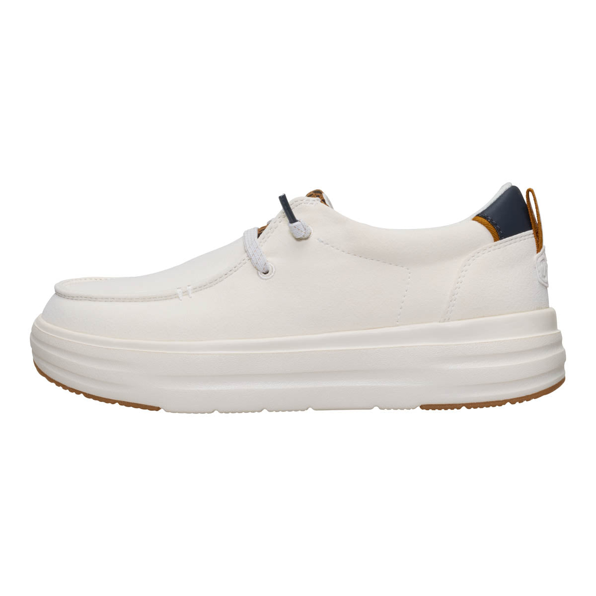 Wendy Nova Classic Damen - Egretta