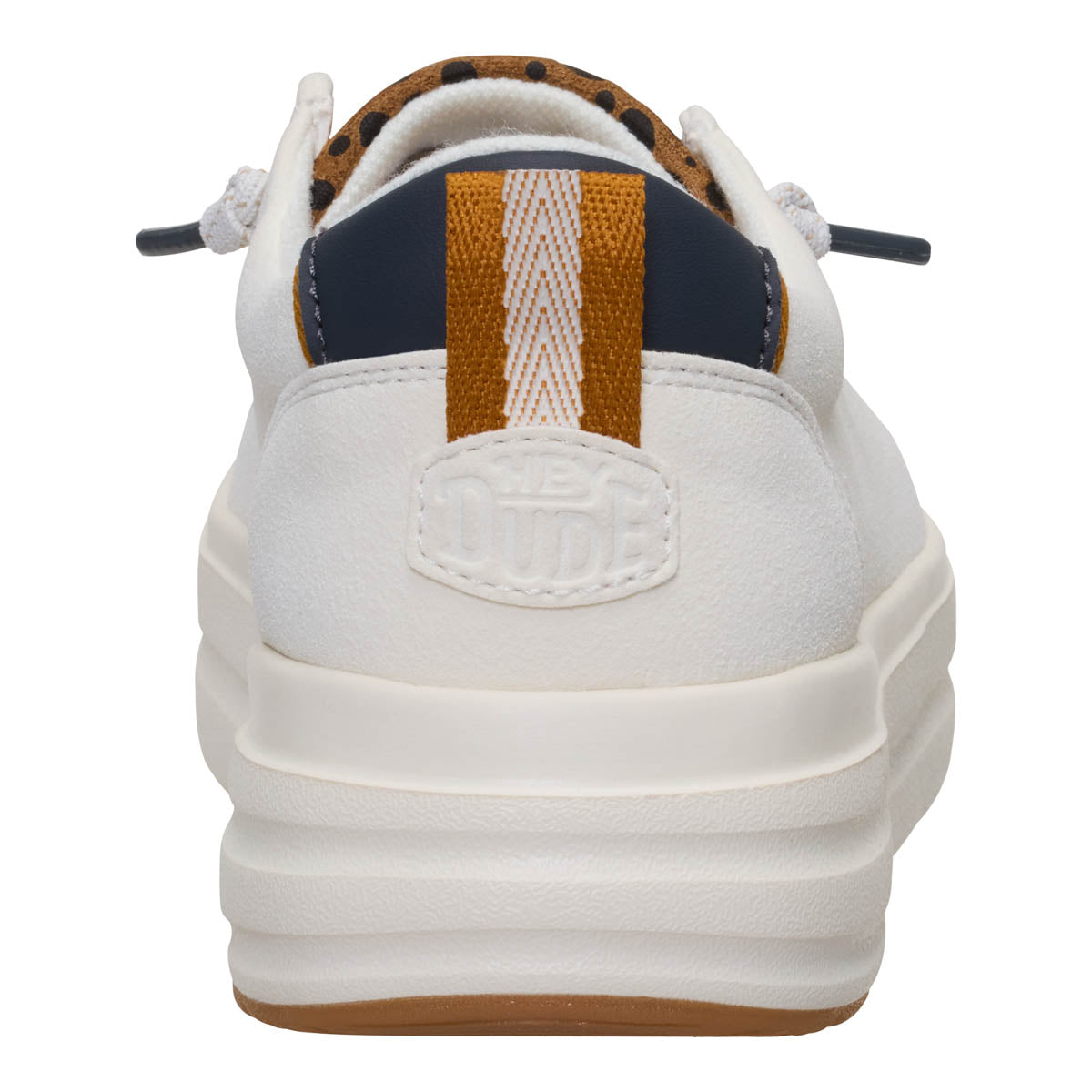 Wendy Nova Classic Damen - Egretta