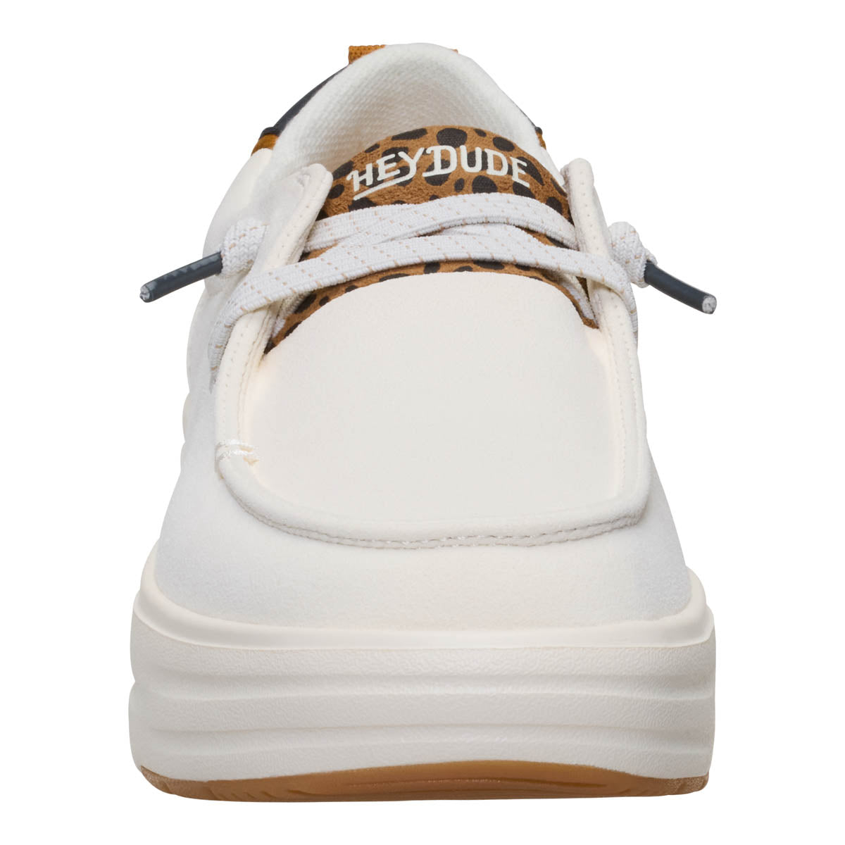 Wendy Nova Classic Damen - Egretta