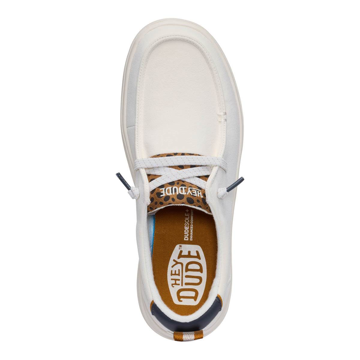Wendy Nova Classic Women - Egret